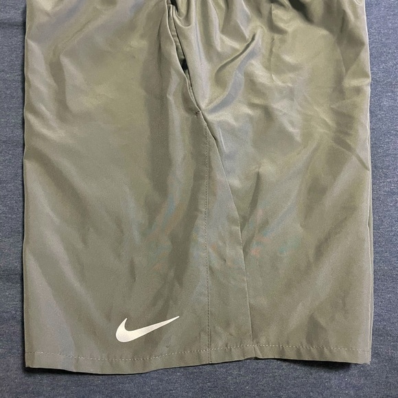 Short bundle - Picture 3 of 5